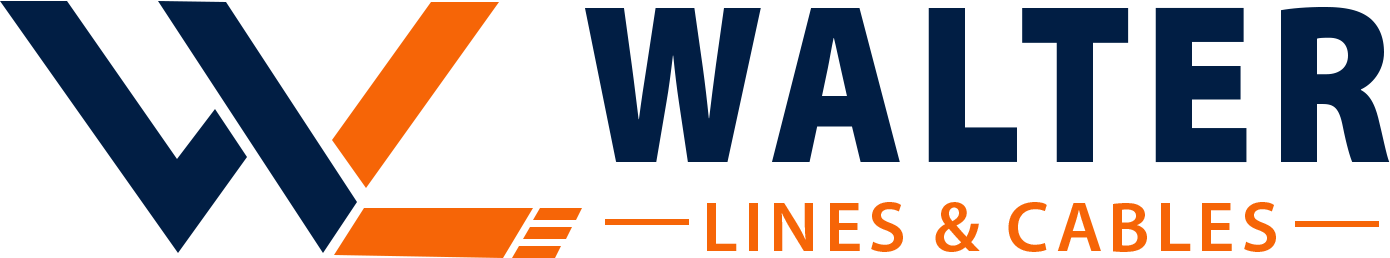 Walter Lines and Cables Limited