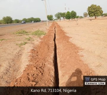 WhatsApp Image 2024 07 24 at 2 45 46 PM 360x320