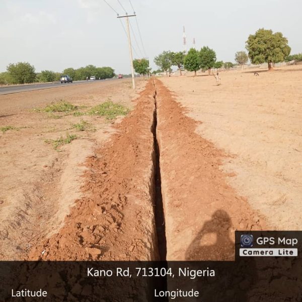 WhatsApp Image 2024 07 24 at 2 45 46 PM 600x600